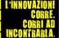 OgilvyAction porta Innovation Circus a Milano